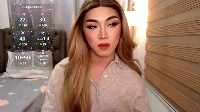 Local Hoelyx online show from 12.28.24