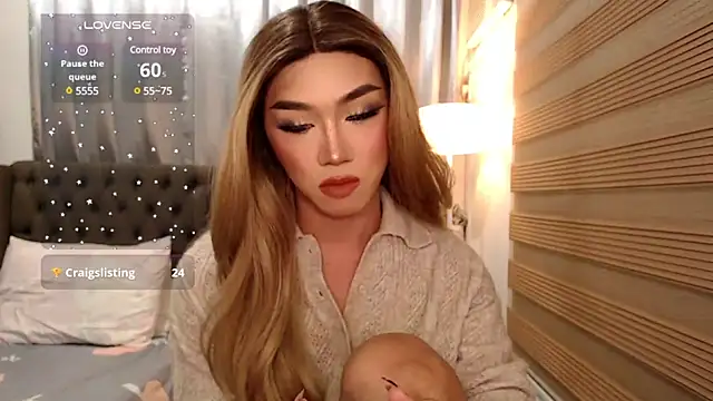 Local Hoelyx online show from 12.29.24