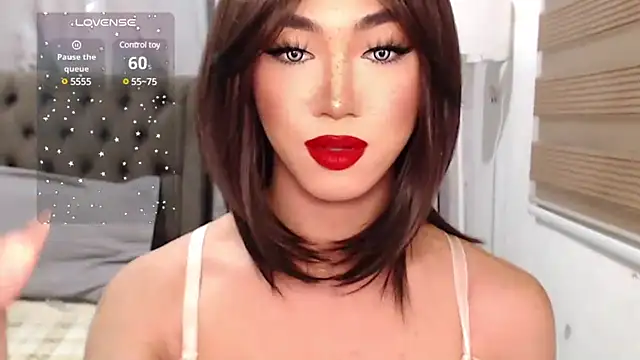 Local Hoelyx online show from 01.14.25