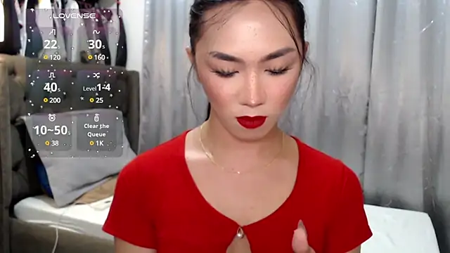 Local Hoelyx online show from 01.18.25