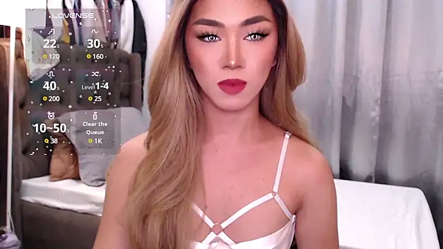 Local Hoelyx online show from 01.24.25