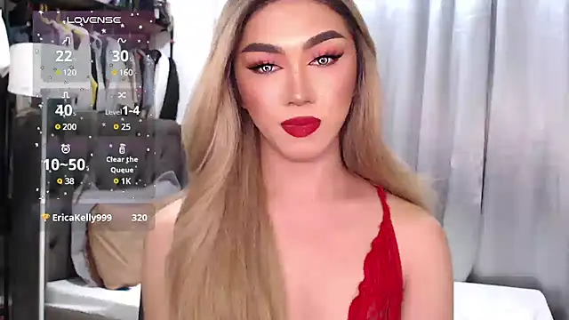 Local Hoelyx online show from 01.27.25