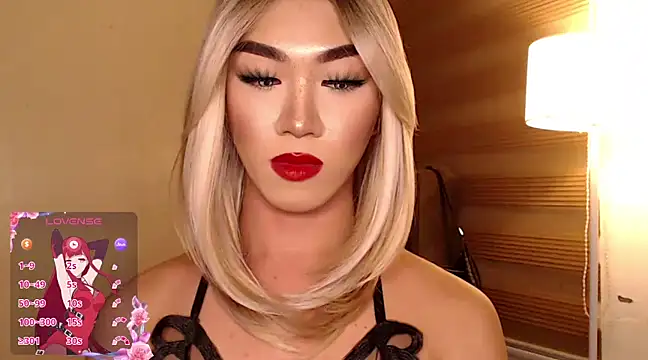 Local Hoelyx online show from 02.02.25