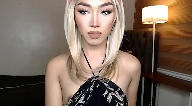 Local Hoelyx online show from 03.02.25