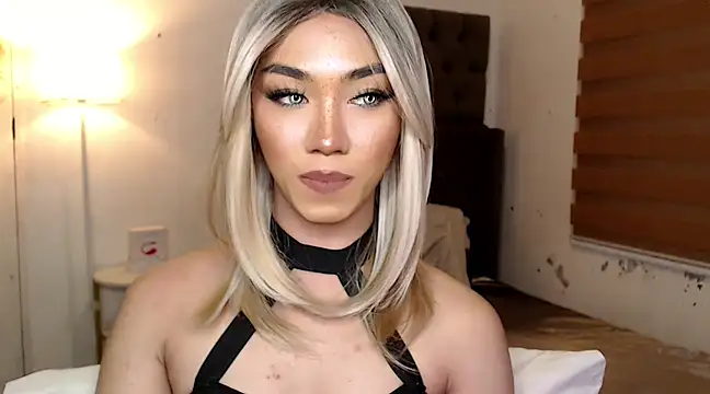 Local Hoelyx online show from 03.19.25