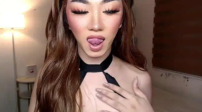 Local Hoelyx online show from 03.21.25