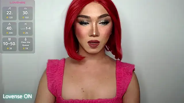 Local Hoelyx online show from 10.27.25