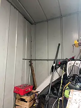 Rx7hvn online show from 01.02.25