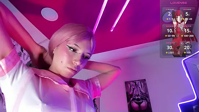  liathompsom09 online show from 01.12.26