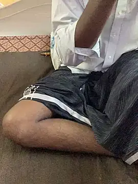 falooda288 online show from 01.20.25