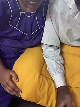 falooda288 online show from 01.23.25