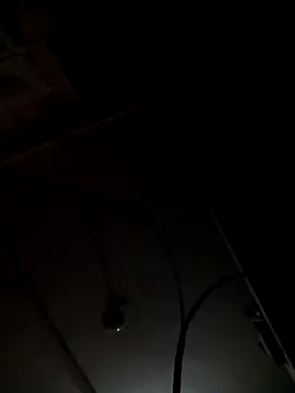 falooda288 online show from 02.11.25