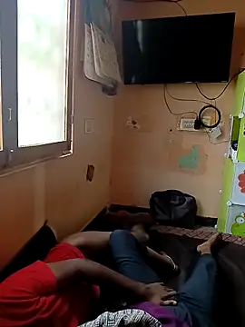 falooda288 online show from 03.03.25