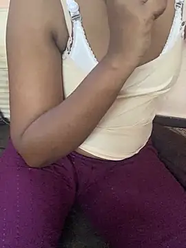 falooda288 online show from 03.05.25