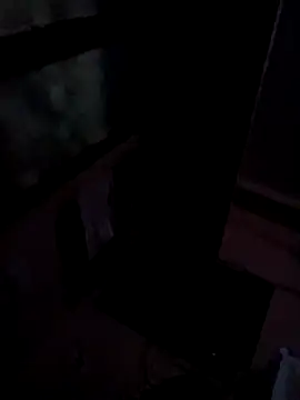 falooda288 online show from 03.09.25