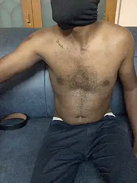 falooda288 online show from 03.20.25