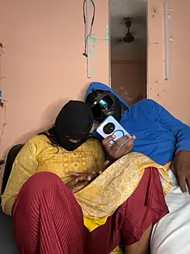 falooda288 online show from 09.09.25