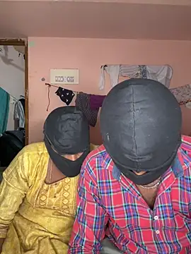 falooda288 online show from 09.11.25