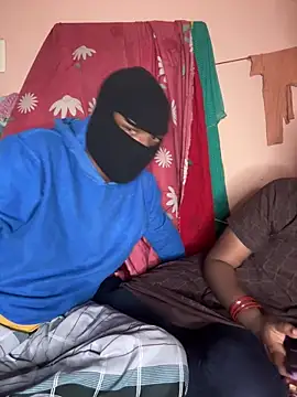 falooda288 online show from 09.14.25