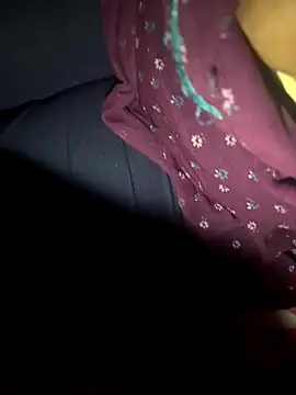 falooda288 online show from 09.25.25