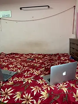 falooda288 online show from 09.29.25