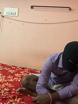 falooda288 online show from 09.30.25