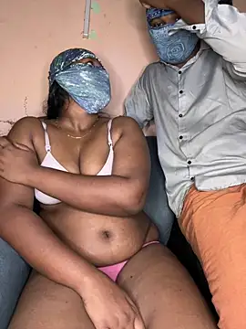 falooda288 online show from 12.15.25