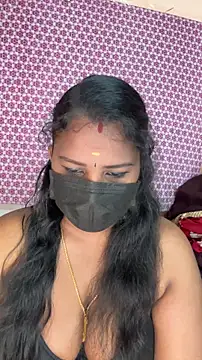 falooda288 online show from 03.15.26