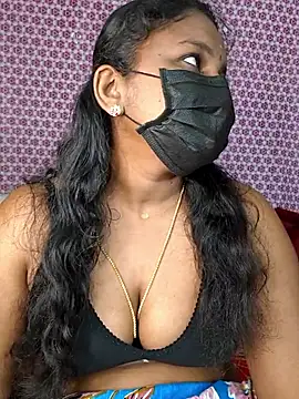 falooda288 online show from 03.27.26