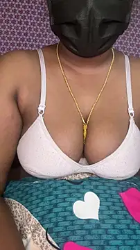 falooda288 online show from 03.28.26