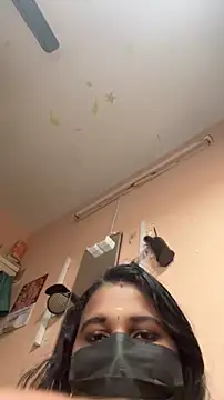 Snapshot of falooda288 chatting on 06.13.26 falooda288 online show from 06.13.26
