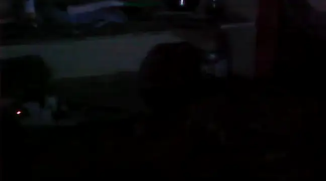 Snapshot of Slavebottombdsm09 chatting on 01.26.25 Slavebottombdsm09 online show from 01.26.25