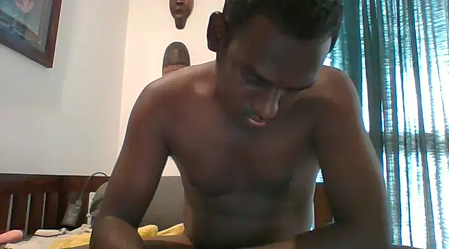 Snapshot of Slavebottombdsm09 chatting on 02.06.25 Slavebottombdsm09 online show from 02.06.25