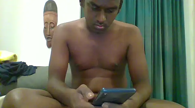 Snapshot of Slavebottombdsm09 chatting on 02.07.25 Slavebottombdsm09 online show from 02.07.25