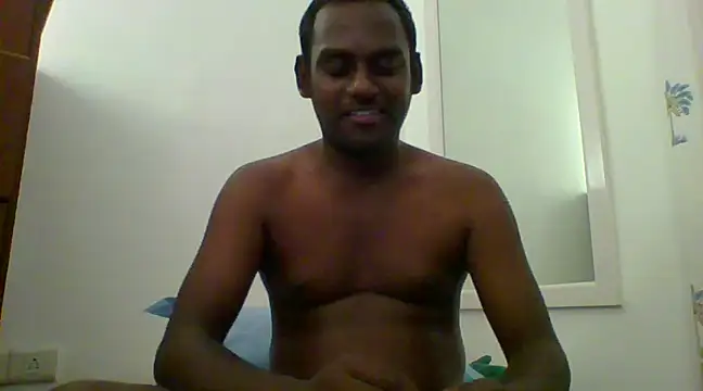 Snapshot of Slavebottombdsm09 chatting on 02.11.25 Slavebottombdsm09 online show from 02.11.25