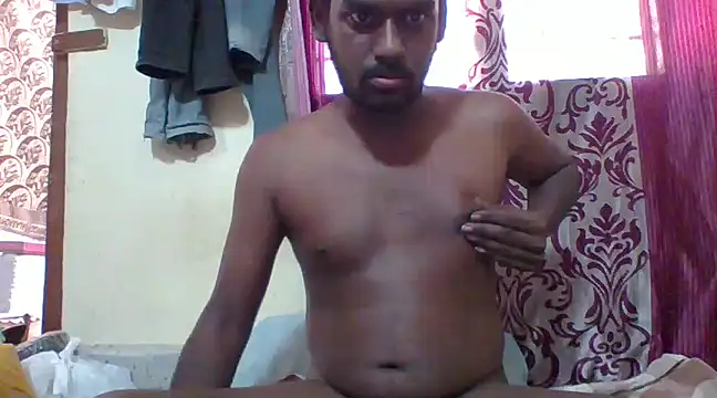 Snapshot of Slavebottombdsm09 chatting on 03.12.25 Slavebottombdsm09 online show from 03.12.25