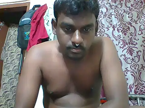 Snapshot of Slavebottombdsm09 chatting on 11.07.25 Slavebottombdsm09 online show from 11.07.25