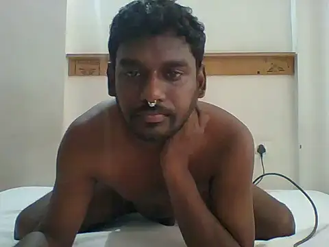 Snapshot of Slavebottombdsm09 chatting on 11.30.25 Slavebottombdsm09 online show from 11.30.25