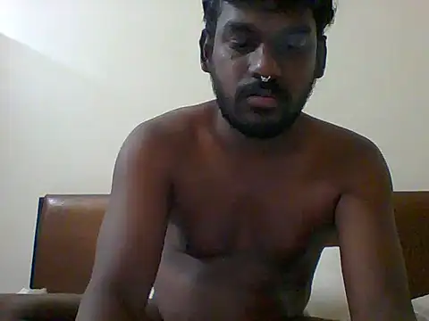 Slavebottombdsm09 online show from 12.22.25