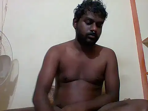 Slavebottombdsm09 online show from 01.14.26