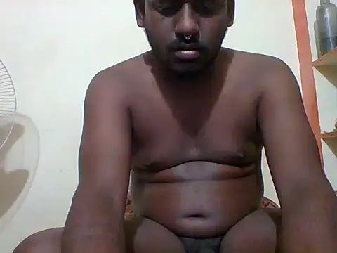 Slavebottombdsm09 online show from 01.17.26