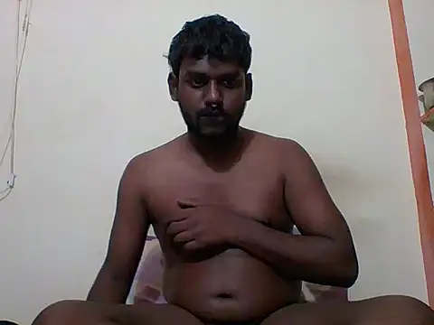 Slavebottombdsm09 online show from 02.08.26