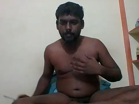 Slavebottombdsm09 online show from 02.16.26