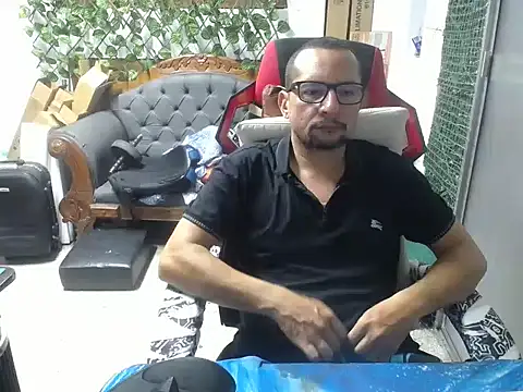 Snapshot of alexam_gal@xh chatting on 12.02.24 alexam galxh online show from 12.02.24