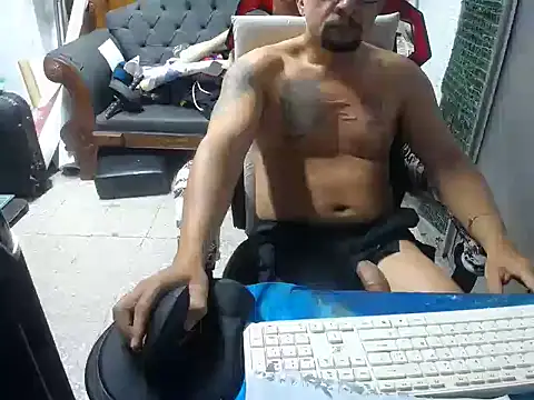 Snapshot of alexam_gal@xh chatting on 12.15.24 alexam galxh online show from 12.15.24