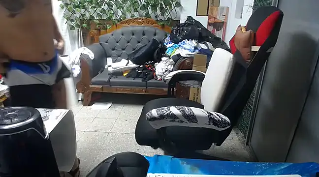 Snapshot of alexam_gal@xh chatting on 12.22.24 alexam galxh online show from 12.22.24