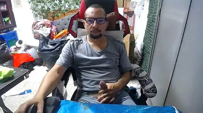 Snapshot of alexam_gal@xh chatting on 02.03.25 alexam galxh online show from 02.03.25