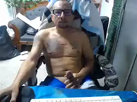 Snapshot of alexam_gal@xh chatting on 02.27.25 alexam galxh online show from 02.27.25