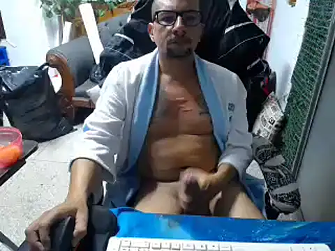 Snapshot of alexam_gal@xh chatting on 03.04.25 alexam galxh online show from 03.04.25