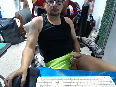 Snapshot of alexam_gal@xh chatting on 03.06.25 alexam galxh online show from 03.06.25